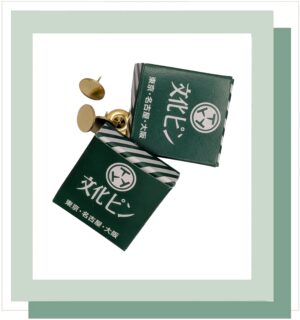 Thumb Tacks-Pack of 60