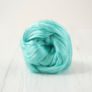 Viscose Tops - Antilles