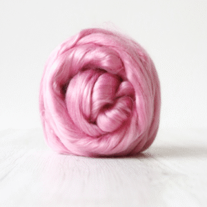 Viscose Tops - Baby