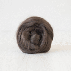 Viscose Tops - Beaver