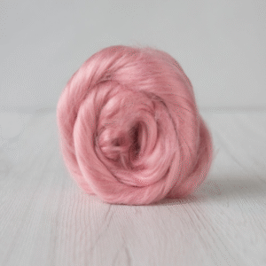 Viscose Tops - Bridesmaid
