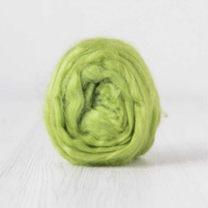 Viscose Tops - Caipirinha
