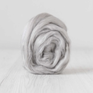 Viscose Tops - Cloud