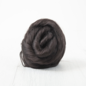 Viscose Tops - Coffee