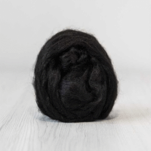 Viscose Tops - Dark