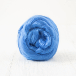 Viscose Tops - Dream