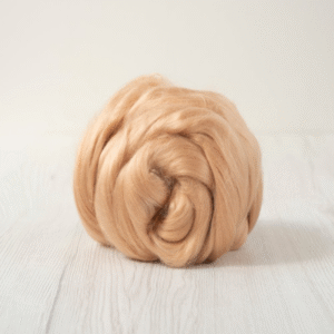 Viscose Tops - Dune