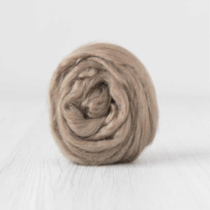 Viscose Tops - Earth
