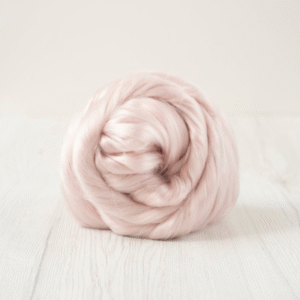 Viscose Tops - Etoile