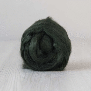 Viscose Tops - Fir