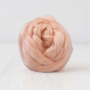 Viscose Tops - Flamingo