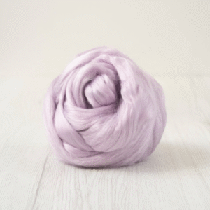 Viscose Tops - Hush