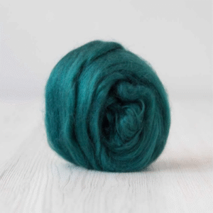 Viscose Tops - Ireland