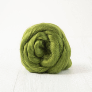 Viscose Tops - Ivy