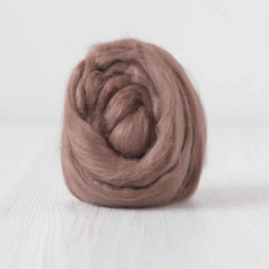 Viscose Tops - Lace