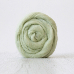 Viscose Tops - Lily of the Valley