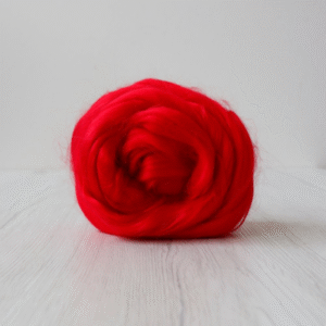 Viscose Tops - Lollipop
