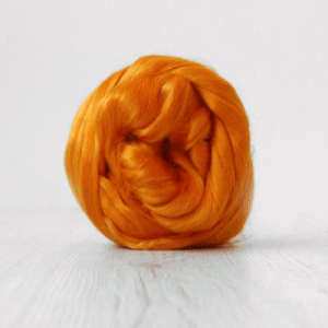 Viscose Tops - Melon