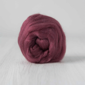 Viscose Tops - Onion