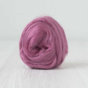 Viscose Tops - Orchid