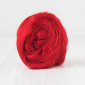 Viscose Tops - Passion